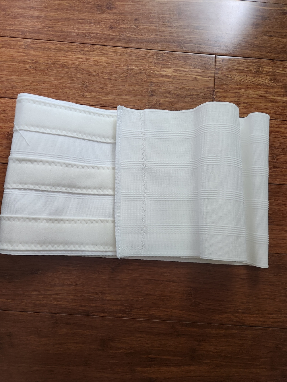 Postpartum Abdominal Support Belly Belt Binder